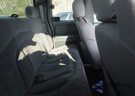 2002 GMC Sierra 2500Hd Sle from USA, damaged, VIN 1GTHK29U92E170958